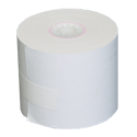 Paper Roll Single Ply